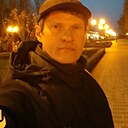 Знакомства: Евгений, 43 года, Пятигорск