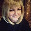 Знакомства: Лола, 37 лет, Гомель