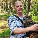 Знакомства: Алексей, 51 год, Нахабино