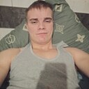 Знакомства: Devid, 24 года, Асино