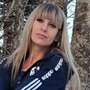 Знакомства: Marishka, 43 года, Майкоп
