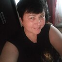 Знакомства: Незнакомка, 69 лет, Норильск