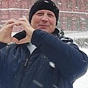 Знакомства: Ivan, 45 лет, Тарко-Сале
