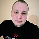 Знакомства: Николай, 35 лет, Ростов-на-Дону