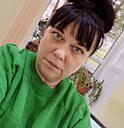 Знакомства: Лана, 49 лет, Вязьма
