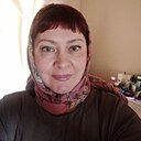 Знакомства: Наталья, 54 года, Тюмень