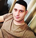 Знакомства: Владимир, 31 год, Норильск