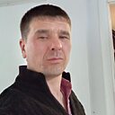 Знакомства: Александр, 38 лет, Чита
