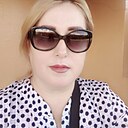 Знакомства: Алёна, 45 лет, Сочи