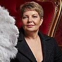 Знакомства: Жанна, 56 лет, Ртищево