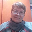 Знакомства: Елена, 62 года, Ревда