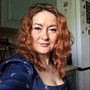 Знакомства: Татьяна, 42 года, Богородицк