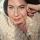 Знакомства: Лера, 49 лет, Одинцово