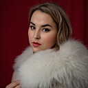 Знакомства: Мария, 32 года, Магнитогорск