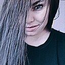 Знакомства: Мари, 27 лет, Новороссийск