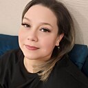 Знакомства: Лейсян, 42 года, Нижнекамск
