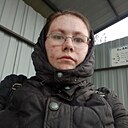 Знакомства: Марфа, 42 года, Ельск