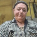 Знакомства: Дима, 52 года, Миасс
