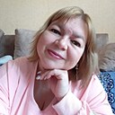 Знакомства: Татьяна, 39 лет, Великие Луки