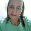 Знакомства: Татьяна, 44 года, Игра