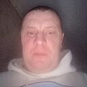 Знакомства: Кирил, 38 лет, Николаев