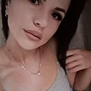 Знакомства: Екатерина, 33 года, Лабинск