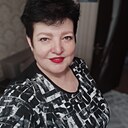 Знакомства: Ирина, 52 года, Талдыкорган