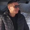 Знакомства: Влад, 30 лет, Днепр