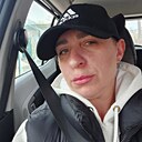 Знакомства: Юлия, 39 лет, Варшава