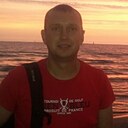 Знакомства: Дмитрий, 40 лет, Могилев