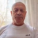 Знакомства: Владимир, 58 лет, Всеволожск