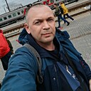 Знакомства: Валера, 48 лет, Североуральск