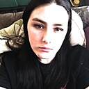 Знакомства: Алина, 22 года, Шелаболиха