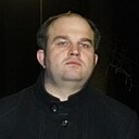 Знакомства: Михаил, 31 год, Болохово