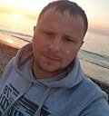 Знакомства: Александр, 33 года, Омск