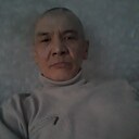 Знакомства: Almas, 50 лет, Костанай