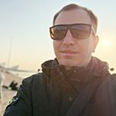 Знакомства: Руся, 34 года, Калуга