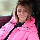 Знакомства: Татьяна, 43 года, Котельниково