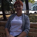 Знакомства: Raisa, 46 лет, Волковыск