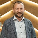 Знакомства: Антон, 40 лет, Рубцовск