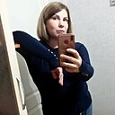 Знакомства: Татьяна, 42 года, Нижний Тагил