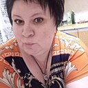 Знакомства: Марина, 47 лет, Кострома