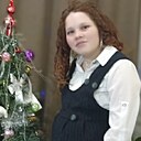 Знакомства: Жанна, 22 года, Ува
