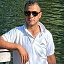 Знакомства: Мага, 34 года, Чистополь