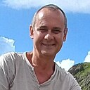 Знакомства: Андрей, 56 лет, Усть-Лабинск