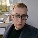Знакомства: Артём, 26 лет, Тирасполь