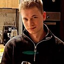Знакомства: Ktoto, 23 года, Ошмяны