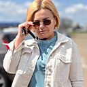 Знакомства: Татьяна, 66 лет, Белореченск