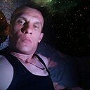 Знакомства: Денис, 38 лет, Покров