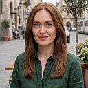Знакомства: Яна, 44 года, Ставрополь
